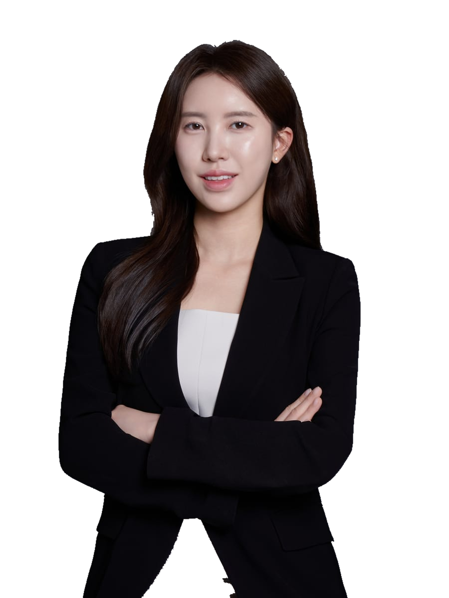 전서현 대표변호사