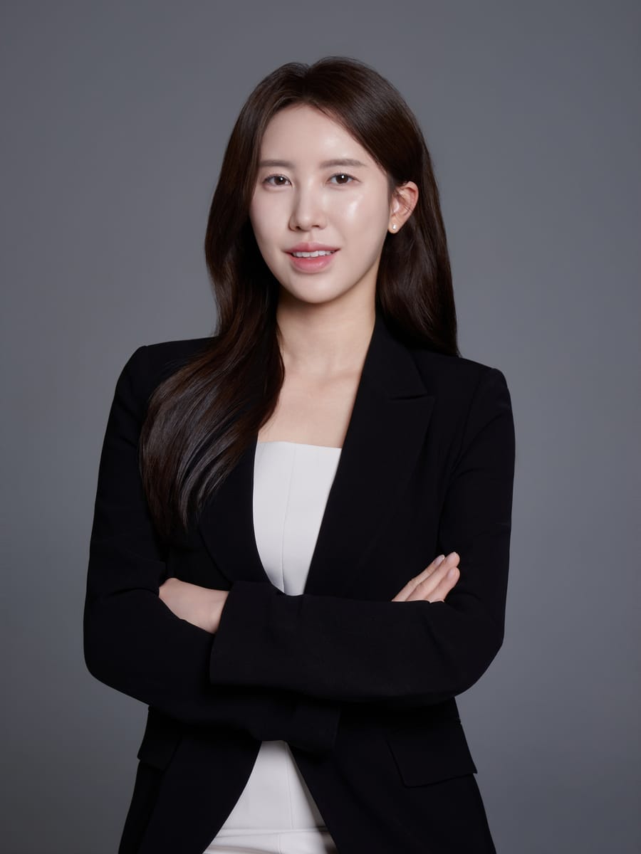 전서현 대표변호사