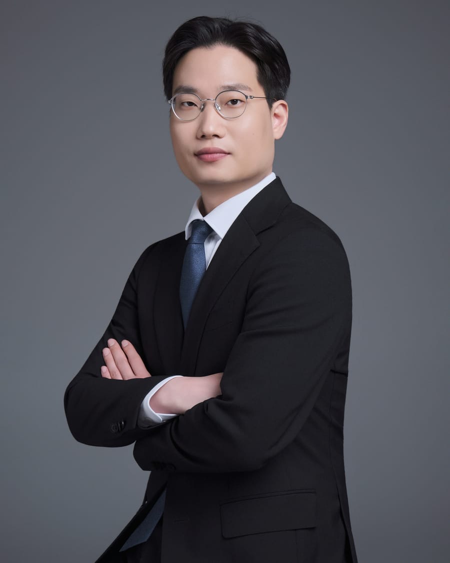 석동원 대표변호사 — 대한변호사협회 등록 상속전문변호사